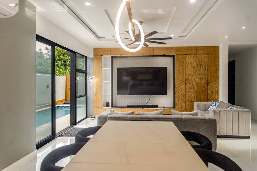 Villa Alma at Bengal Cove — image 10