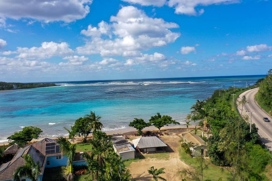 Villa Alma at Bengal Cove — image 4