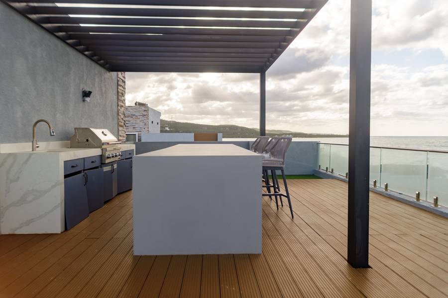 Villa Alma at Bengal Cove — image 9
