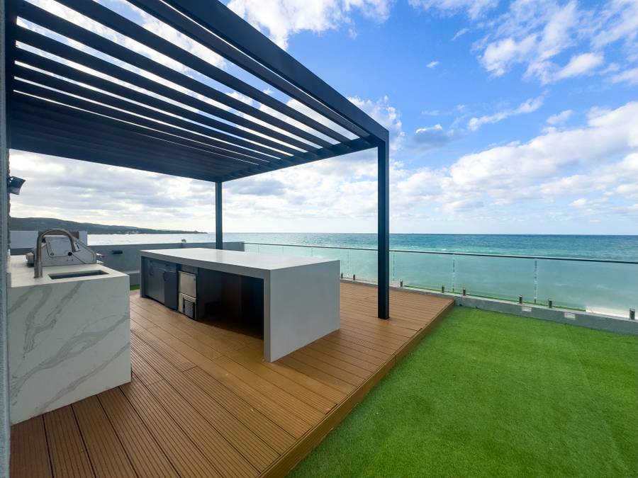 Villa Alma at Bengal Cove — image 7