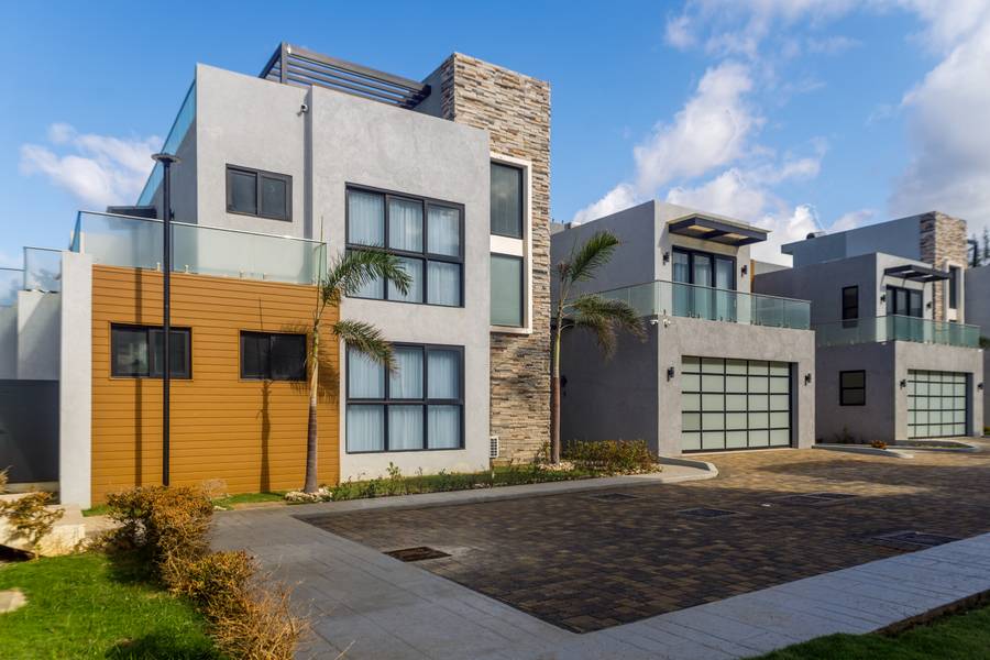 Villa Alma at Bengal Cove — image 2
